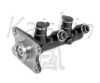 TOYOT 4720128050 Brake Master Cylinder